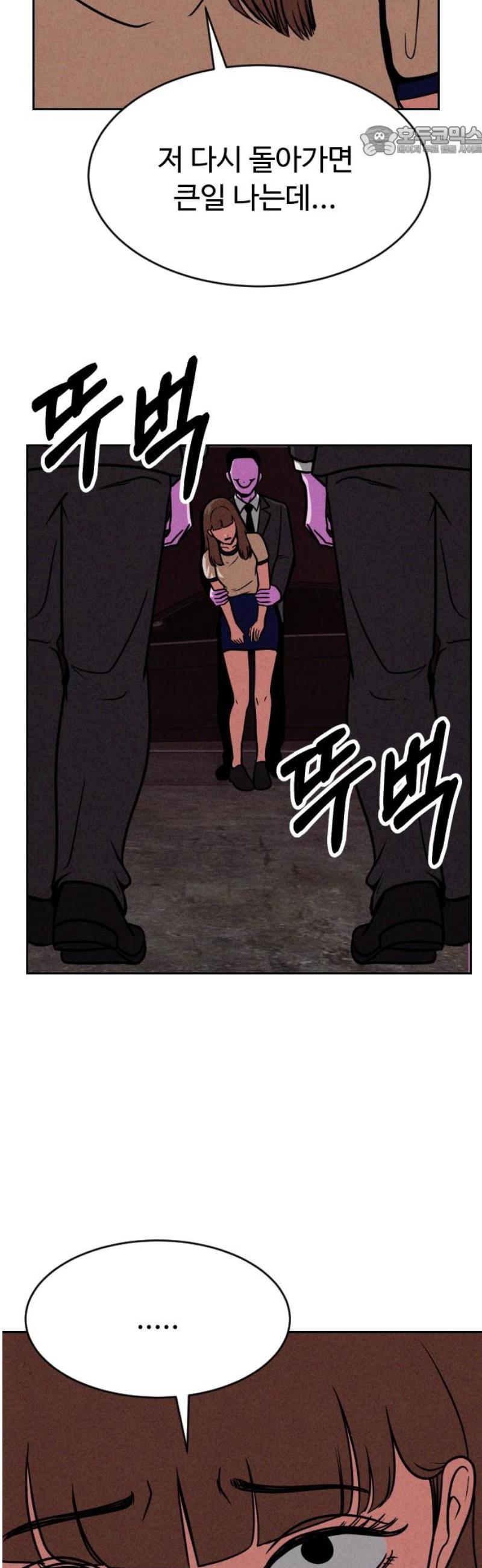 007.jpg