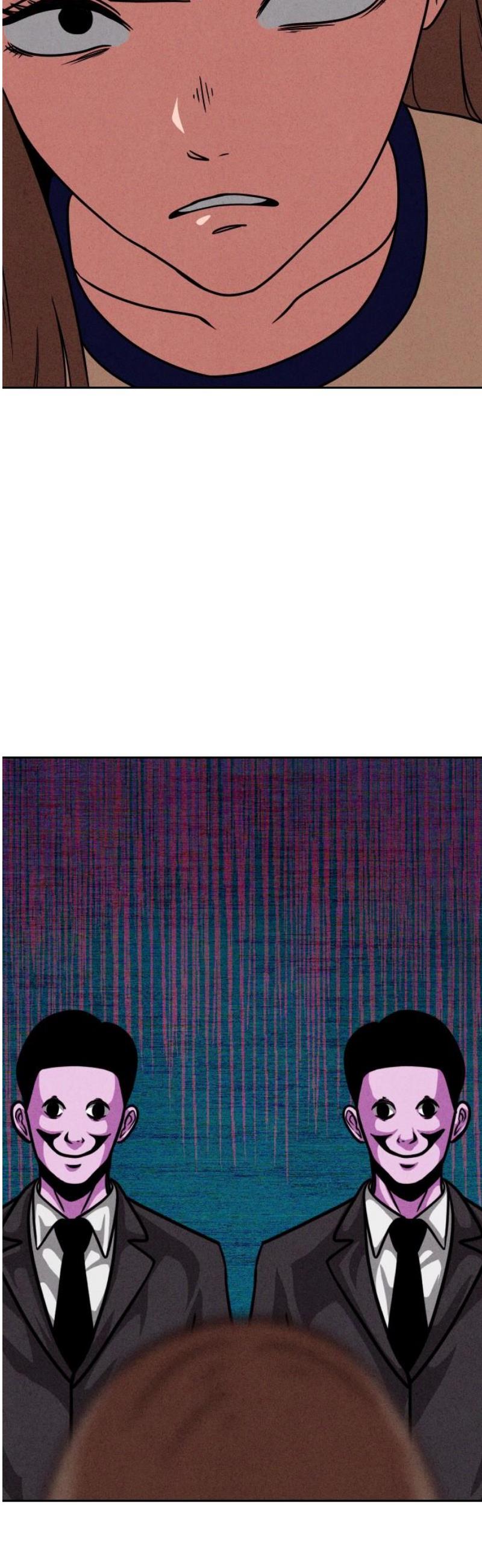 008.jpg
