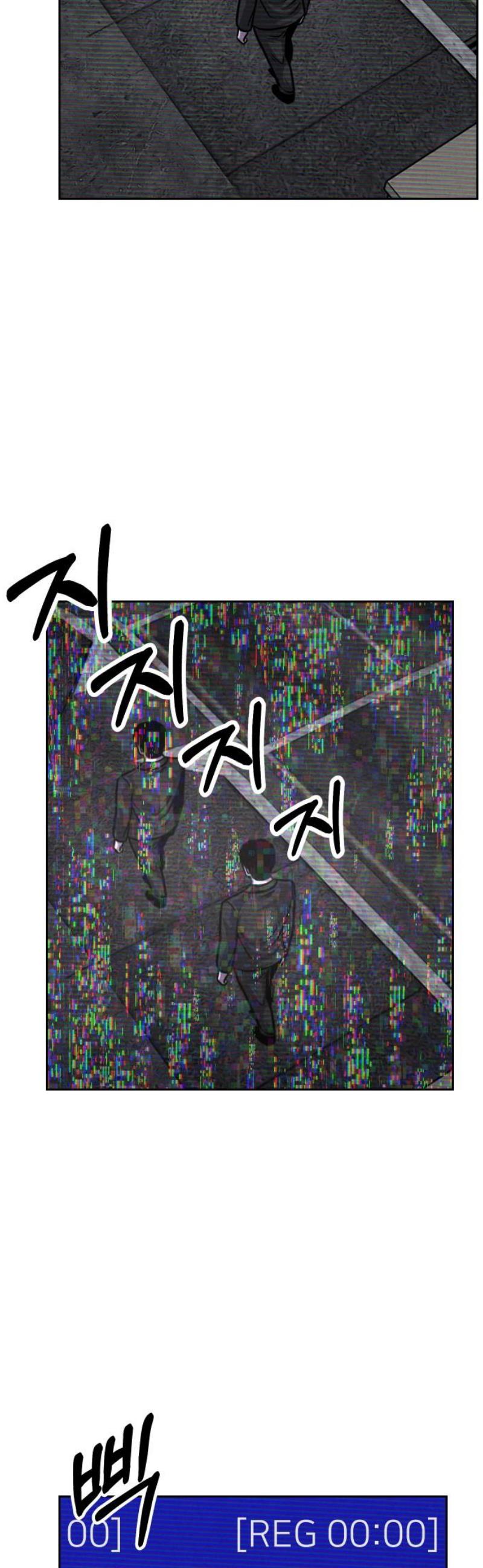 020.jpg