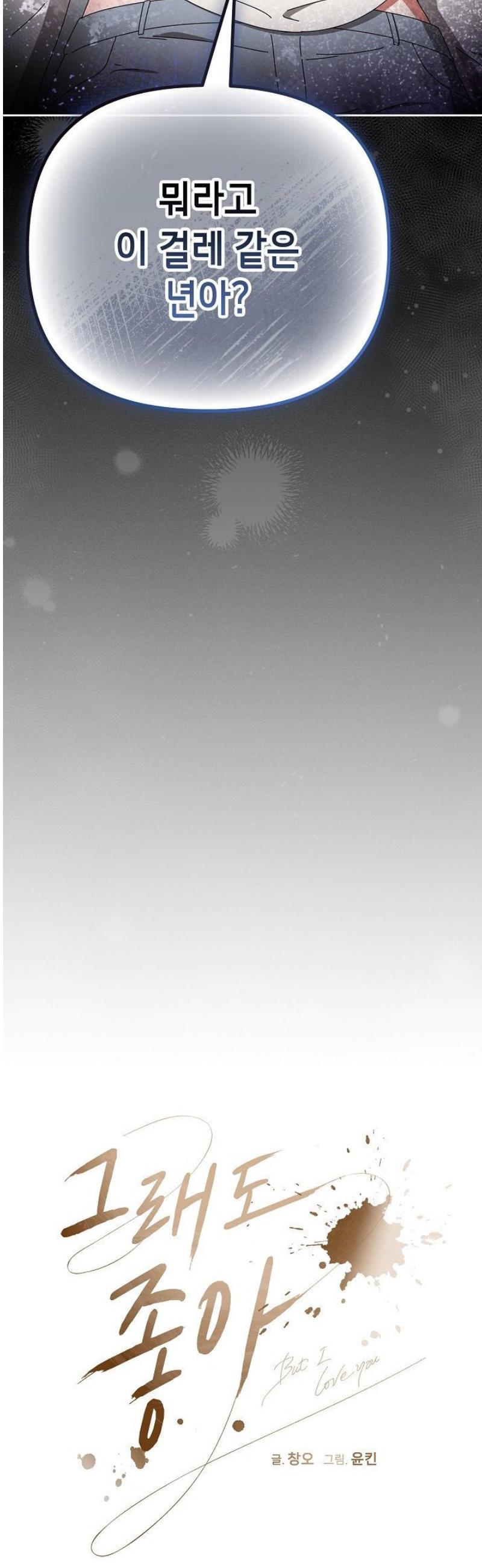 009.jpg