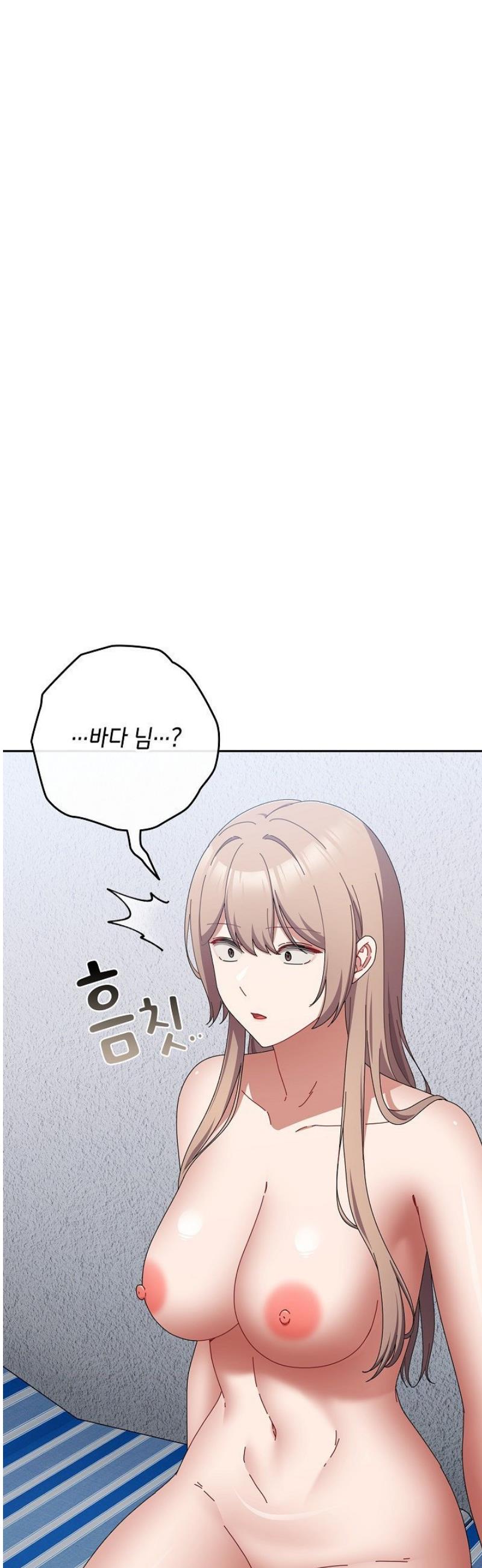 010.jpg
