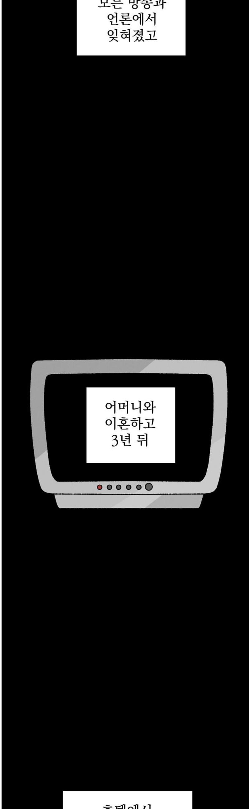 005.jpg