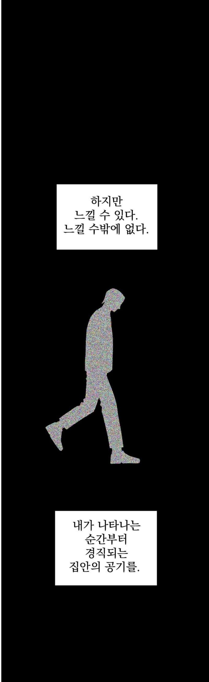 021.jpg