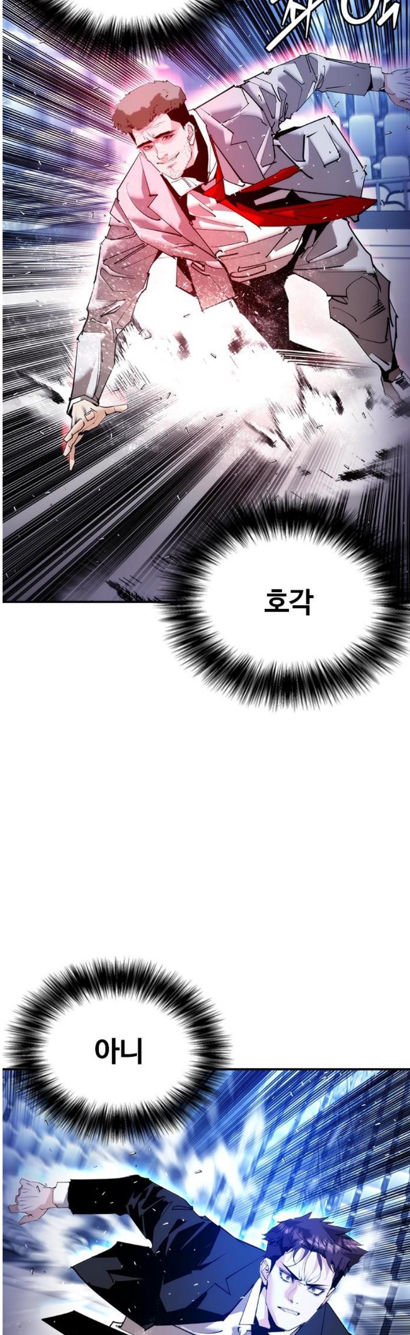 006.jpg