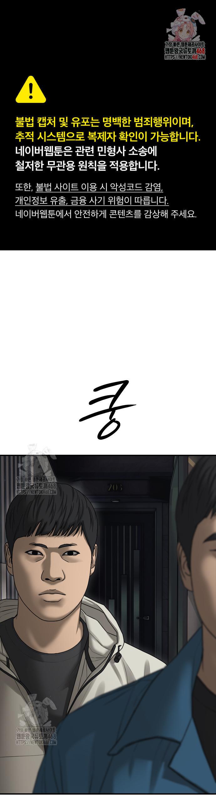 001.jpg