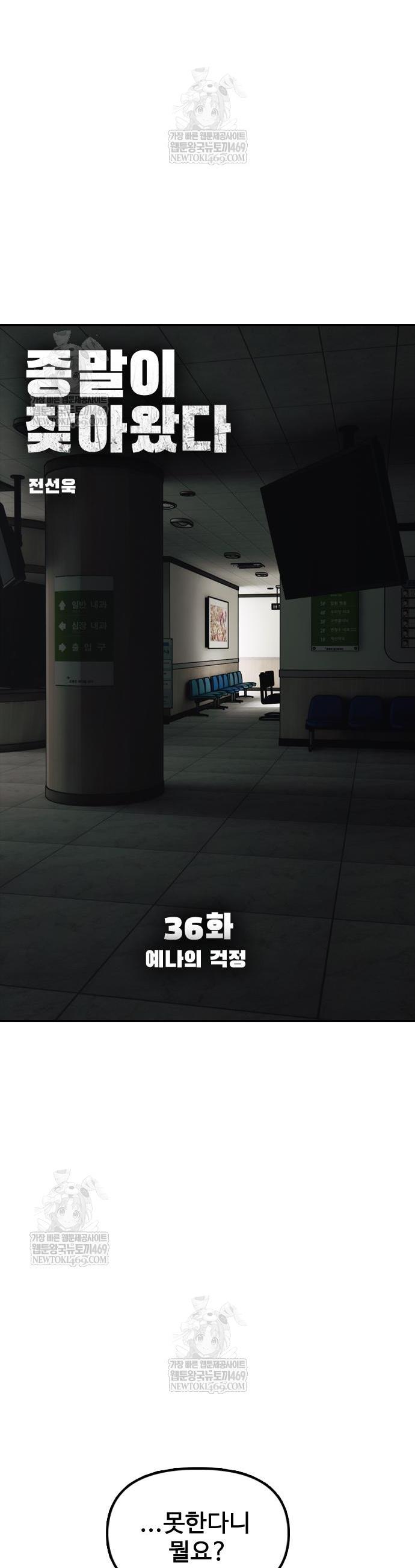 005.jpg