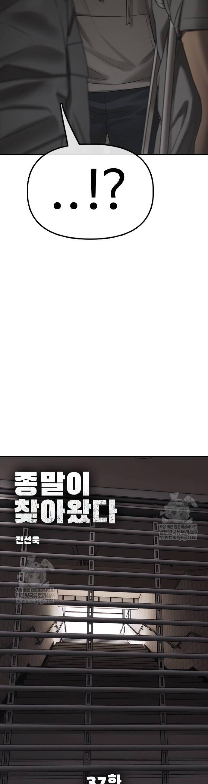 004.jpg