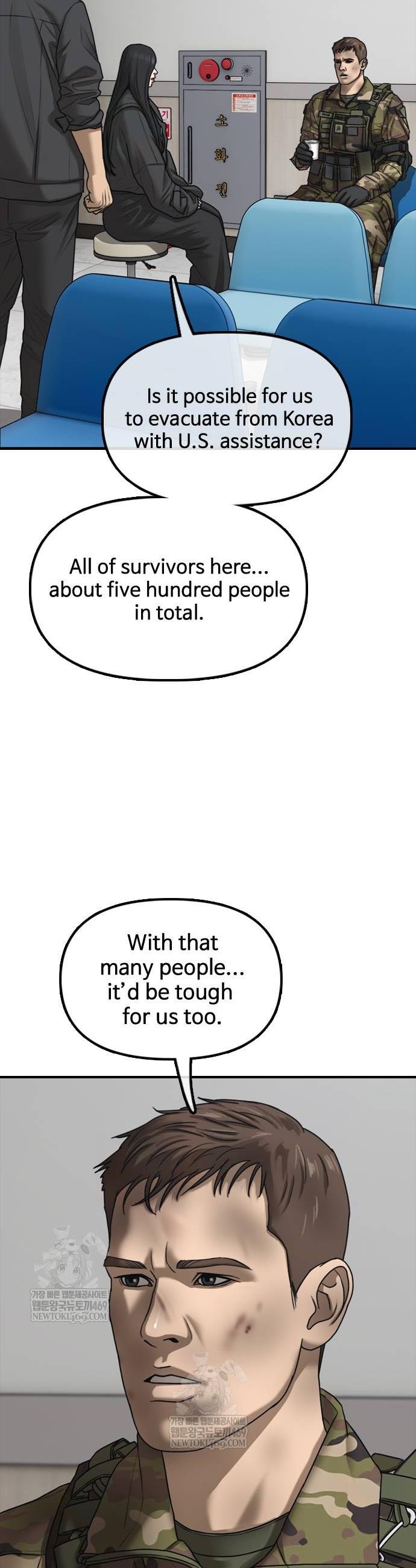 050.jpg
