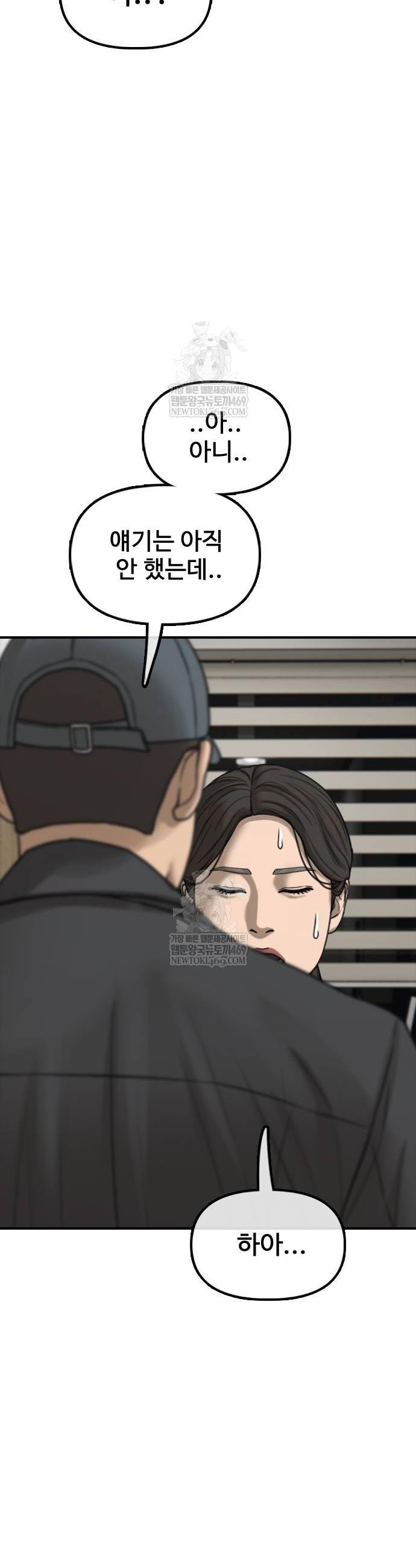 006.jpg