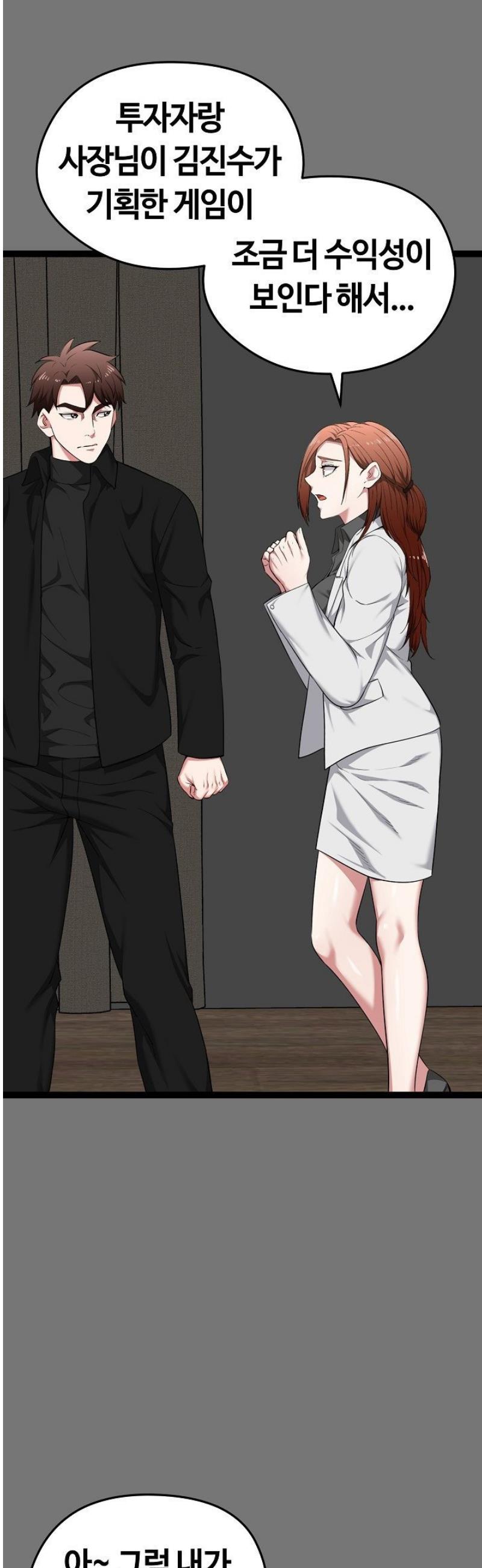 007.jpg