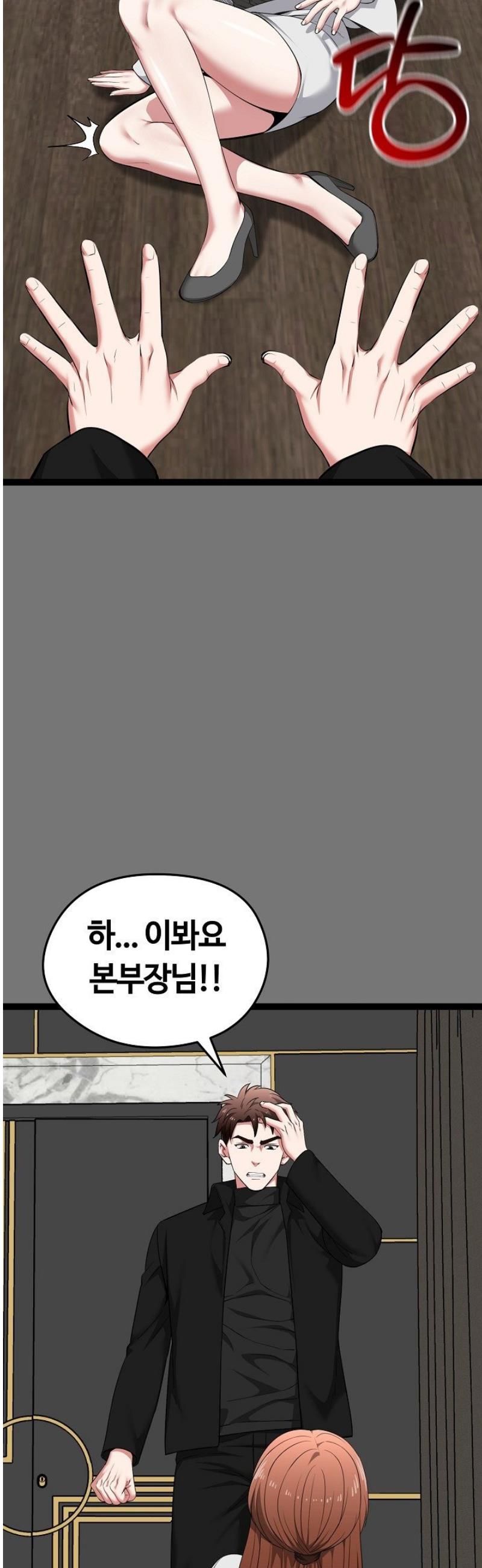 021.jpg
