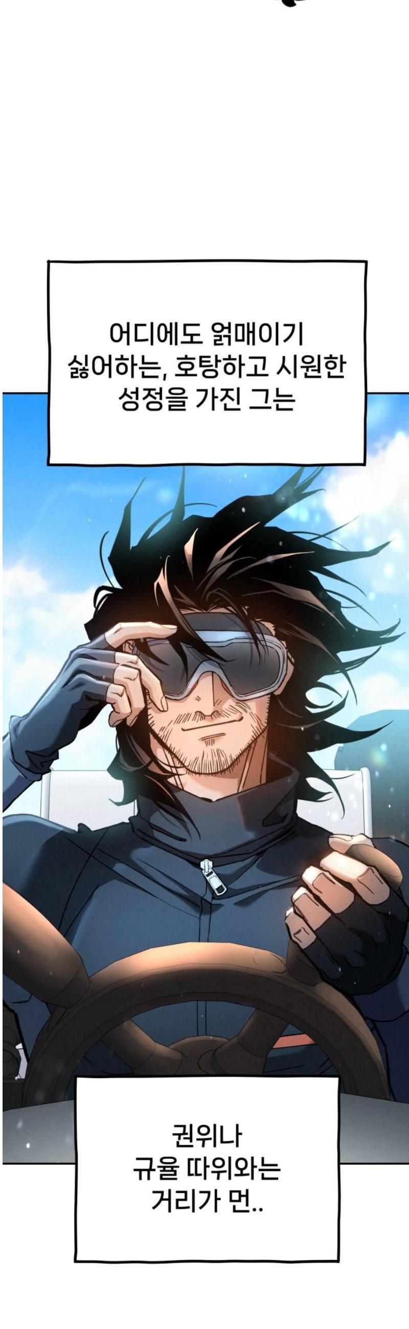 006.jpg