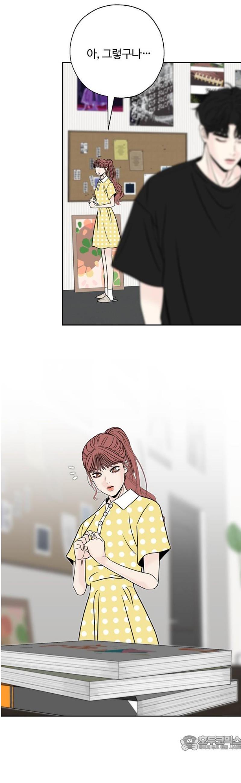 004.jpg
