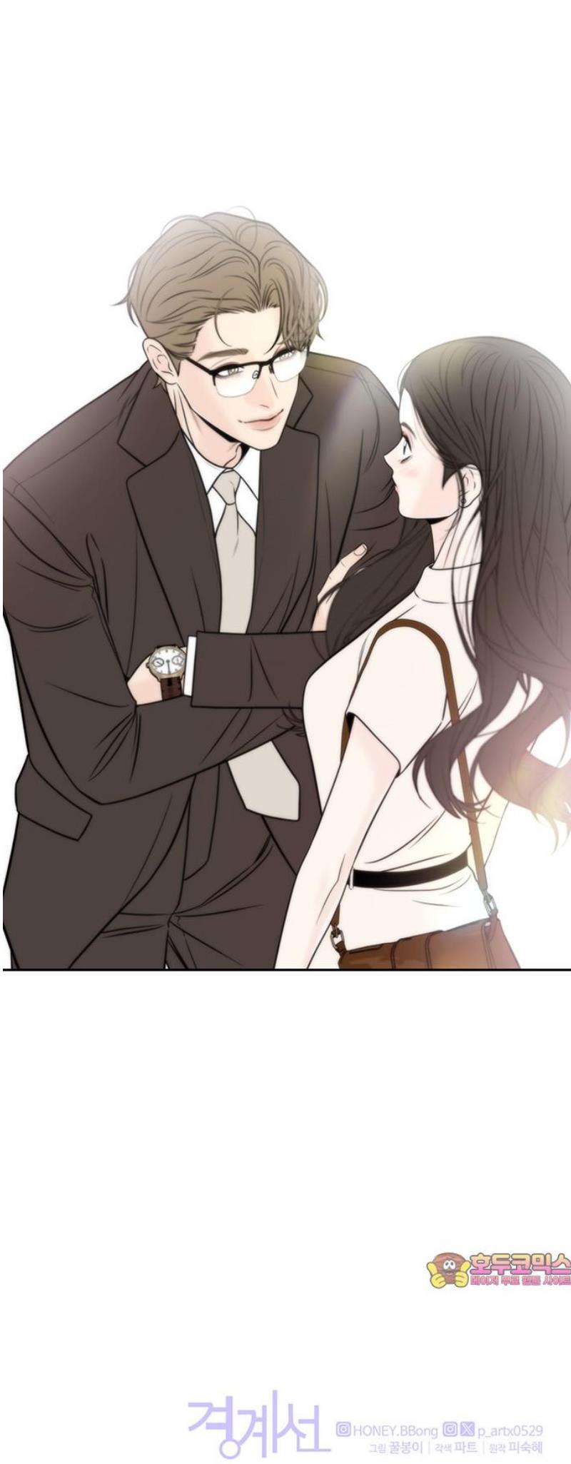 044.jpg