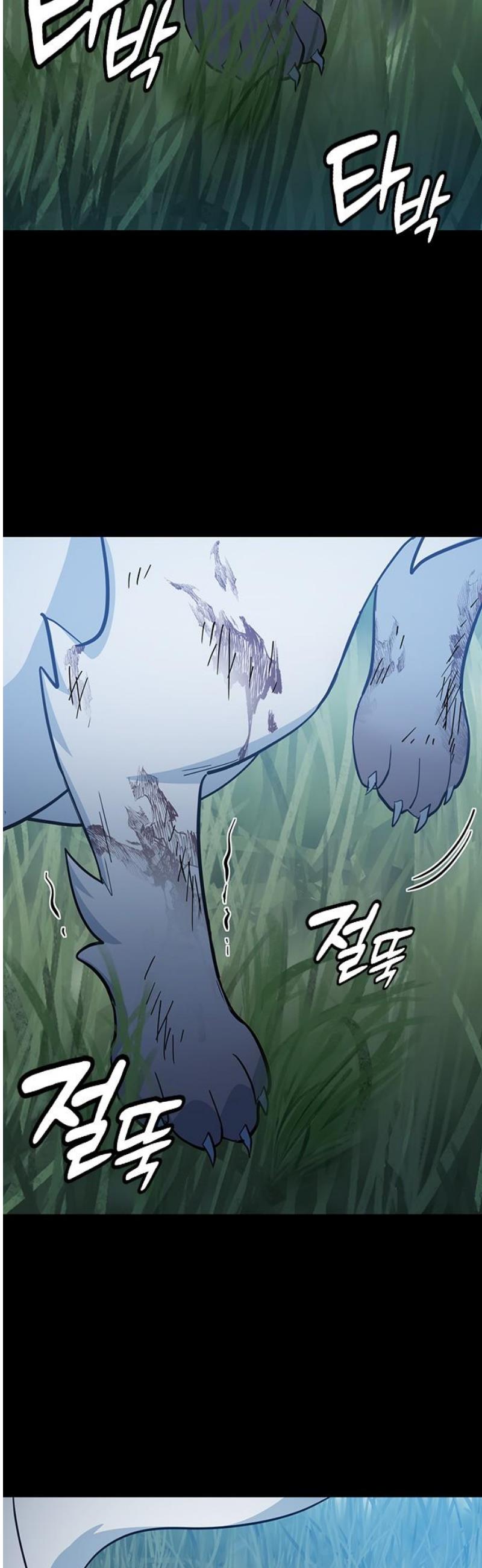 010.jpg
