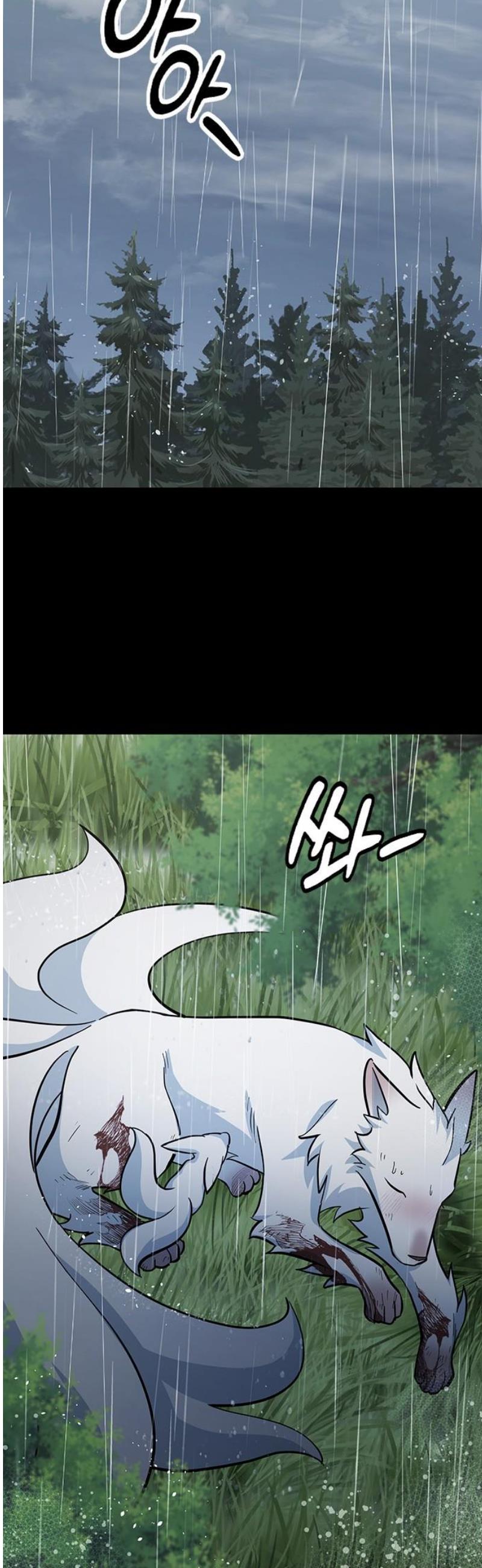 012.jpg
