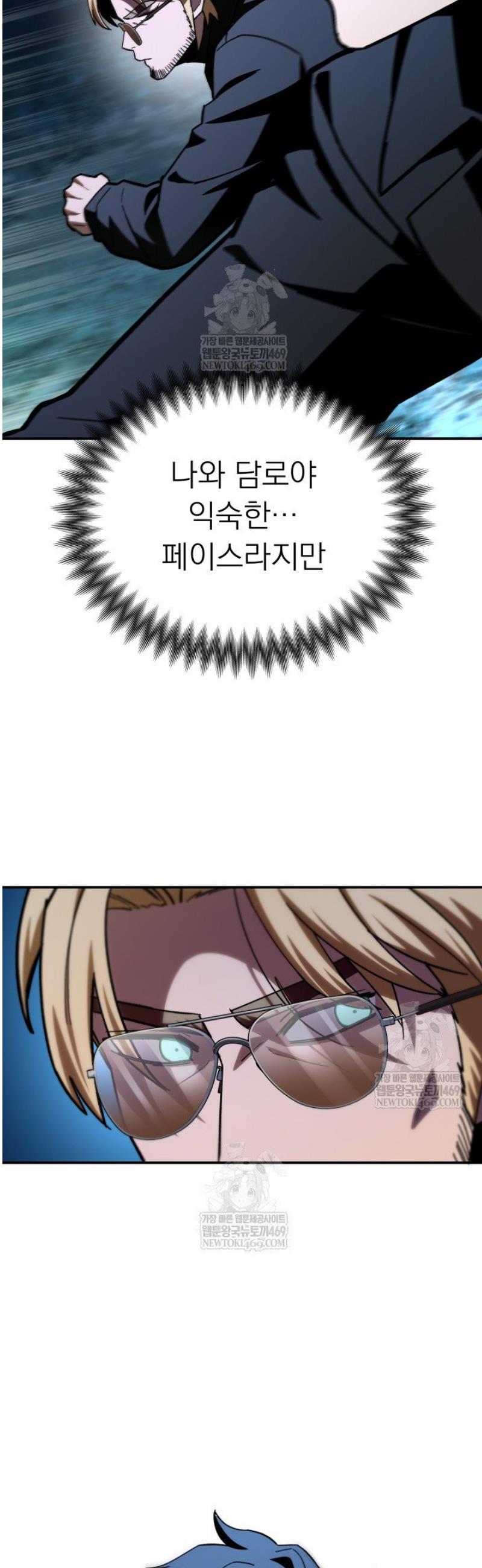 013.jpg