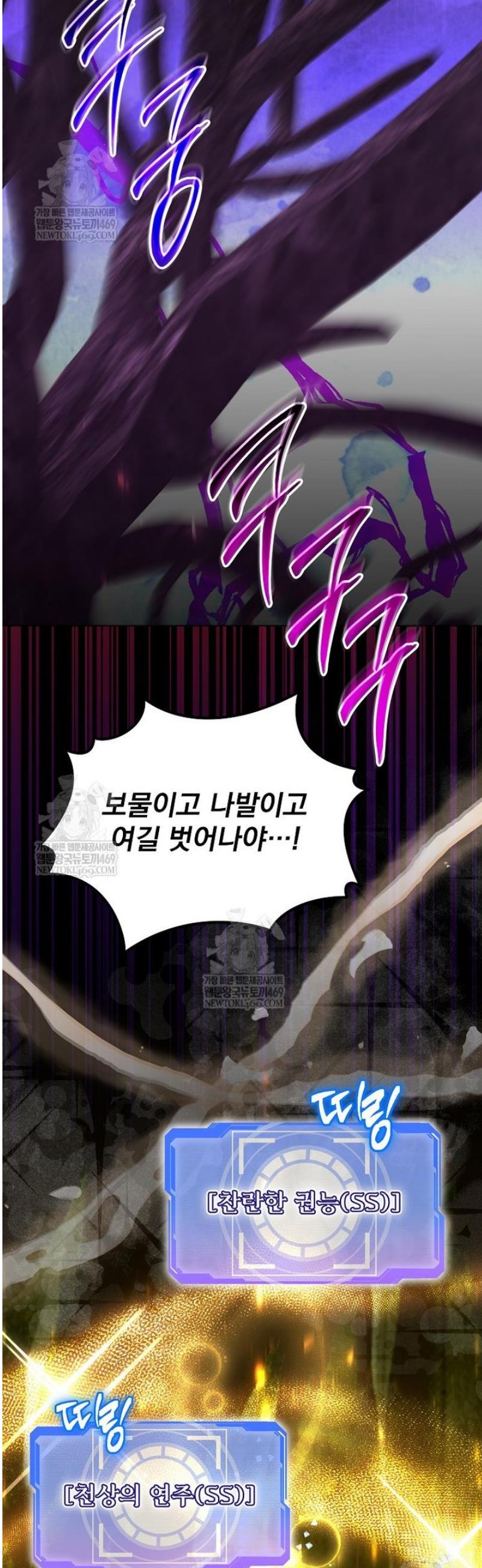 030.jpg