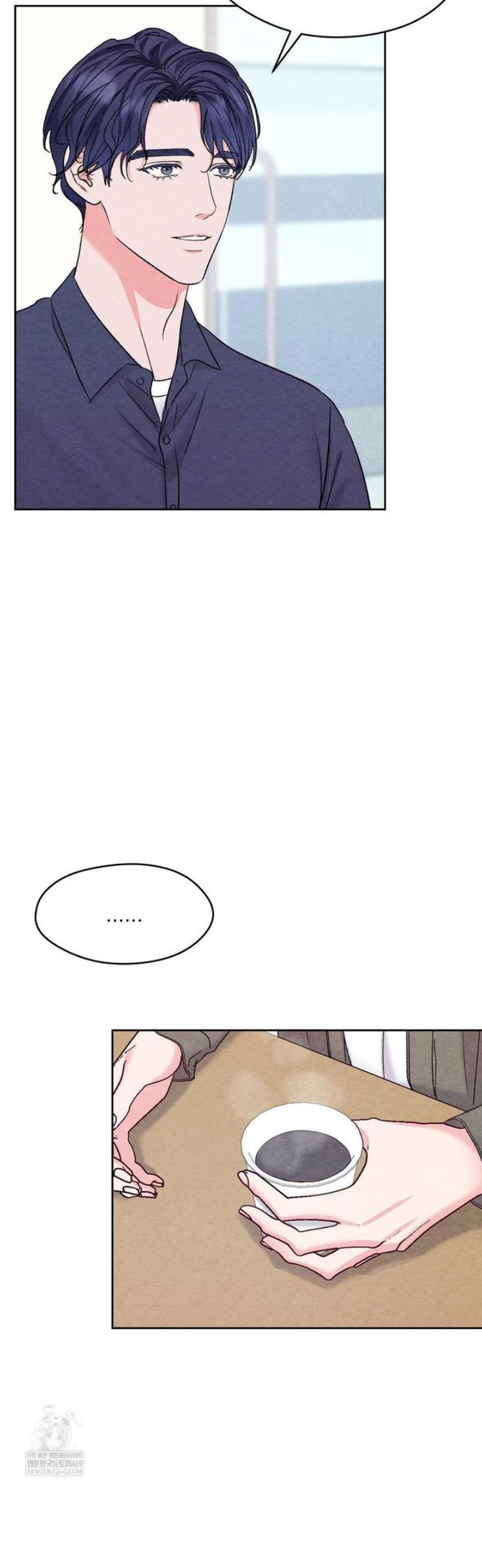 021.jpg