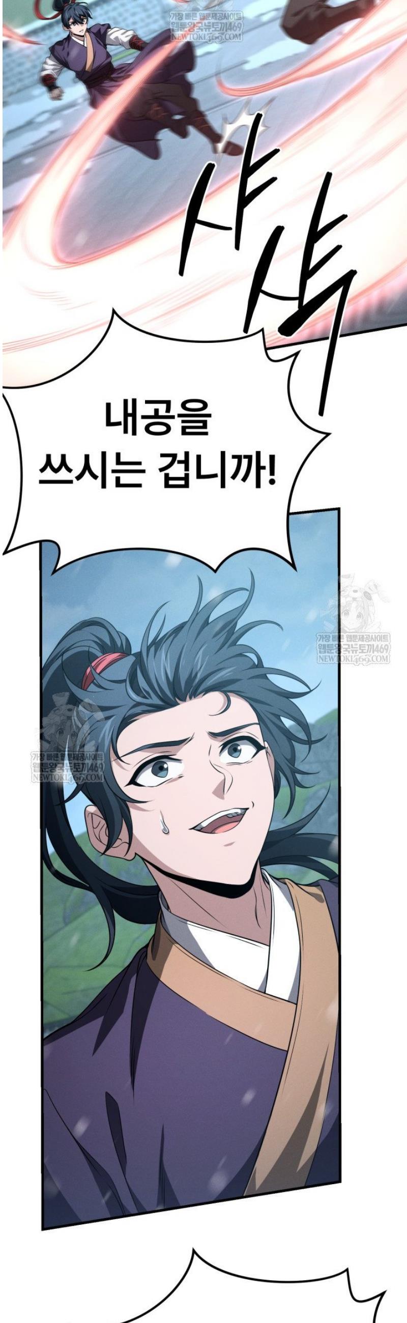 040.jpg