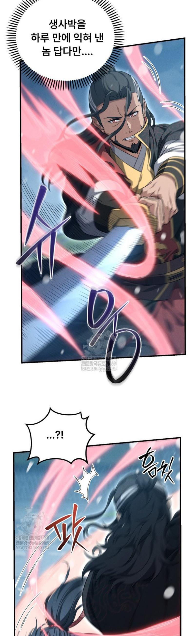 004.jpg