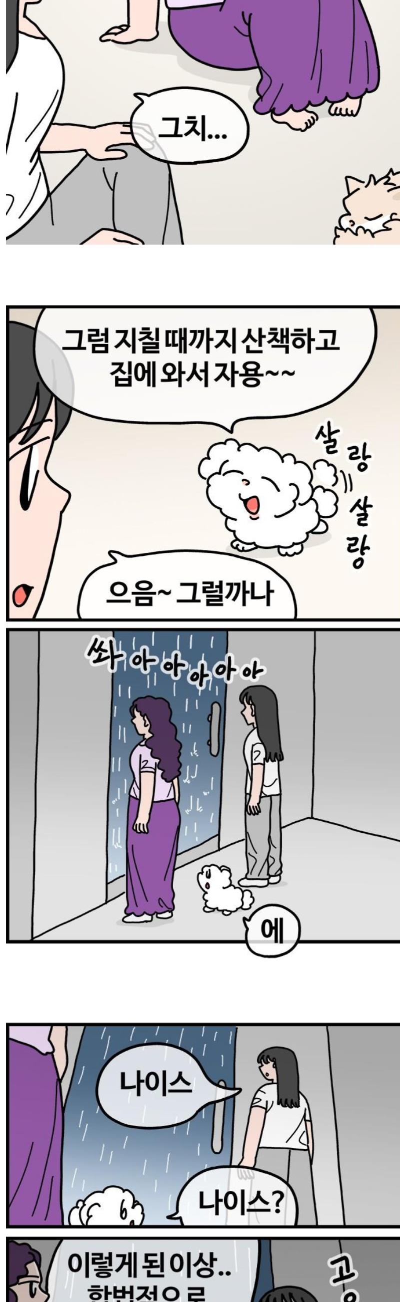 005.jpg