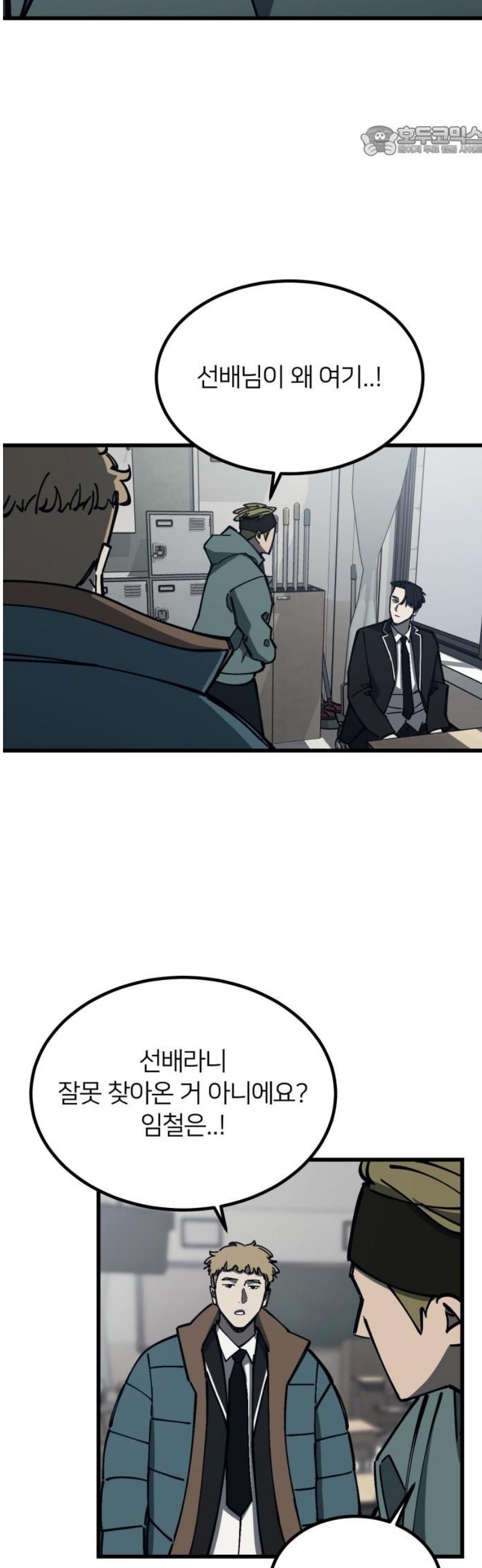 007.jpg