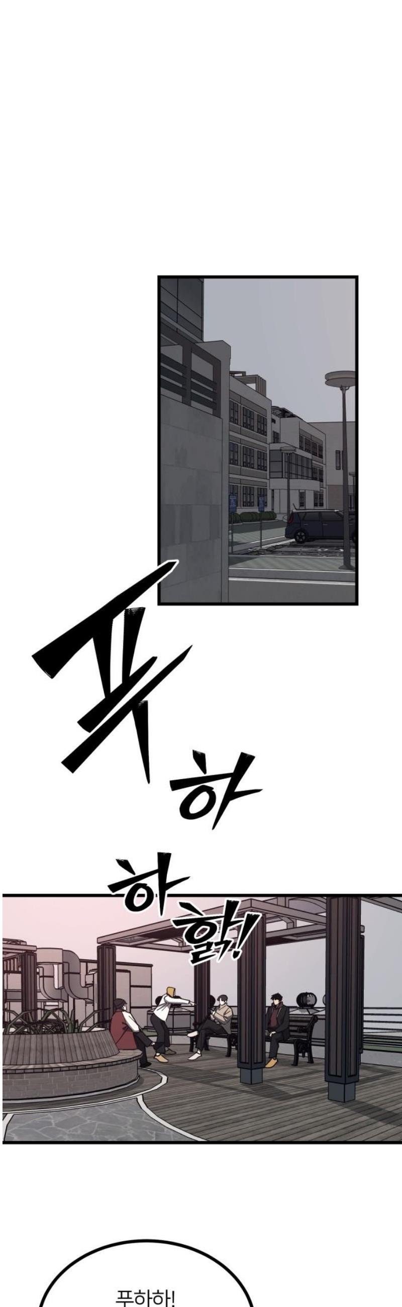020.jpg