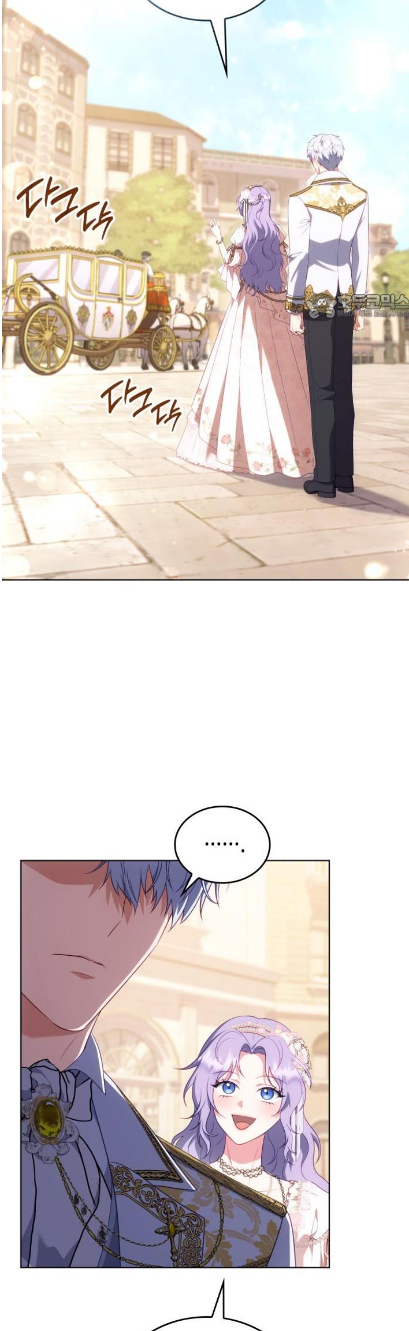 009.jpg