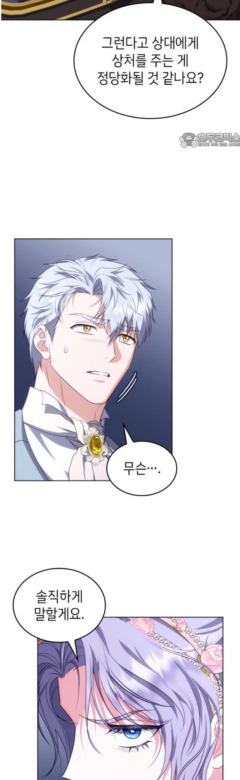 054.jpg