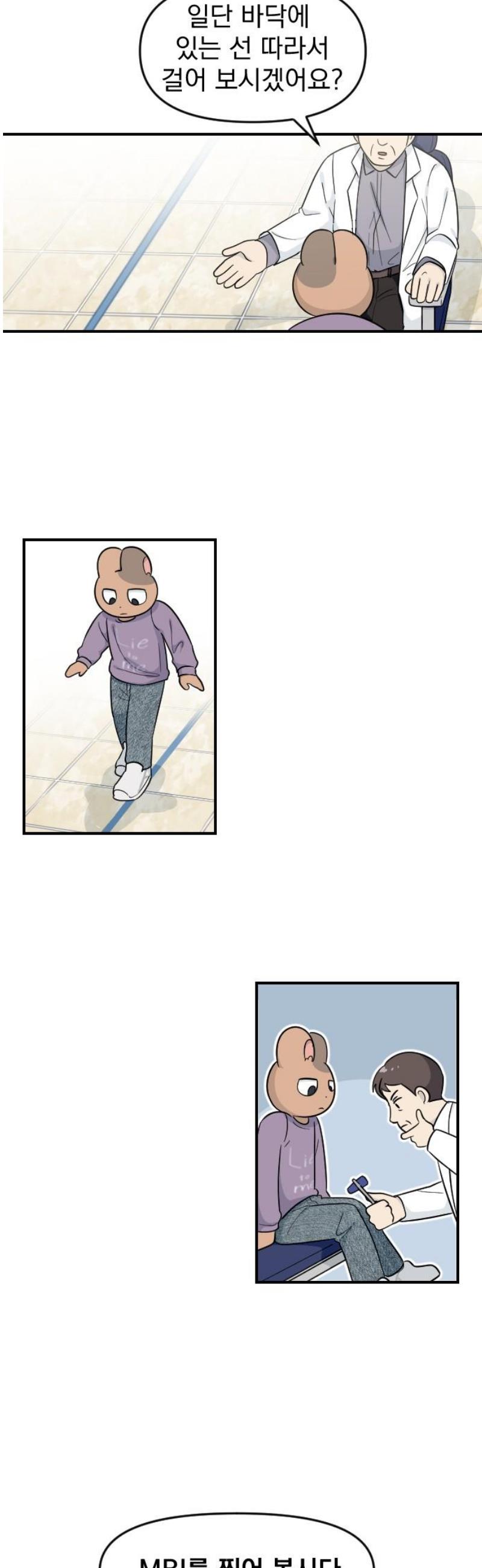 008.jpg