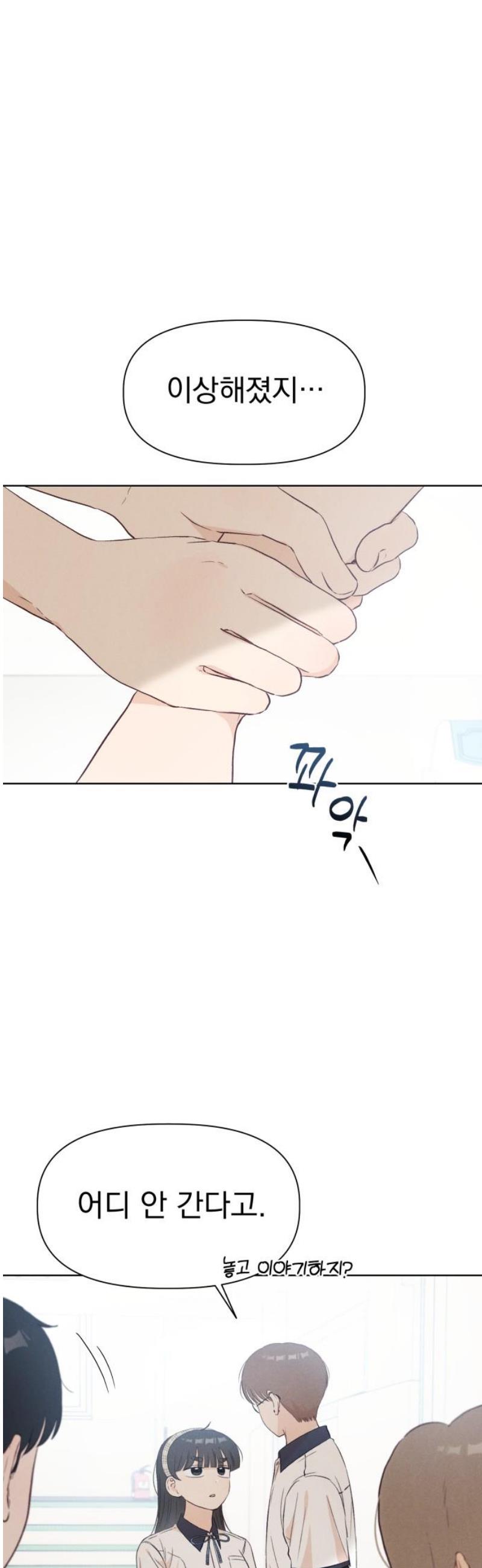 005.jpg