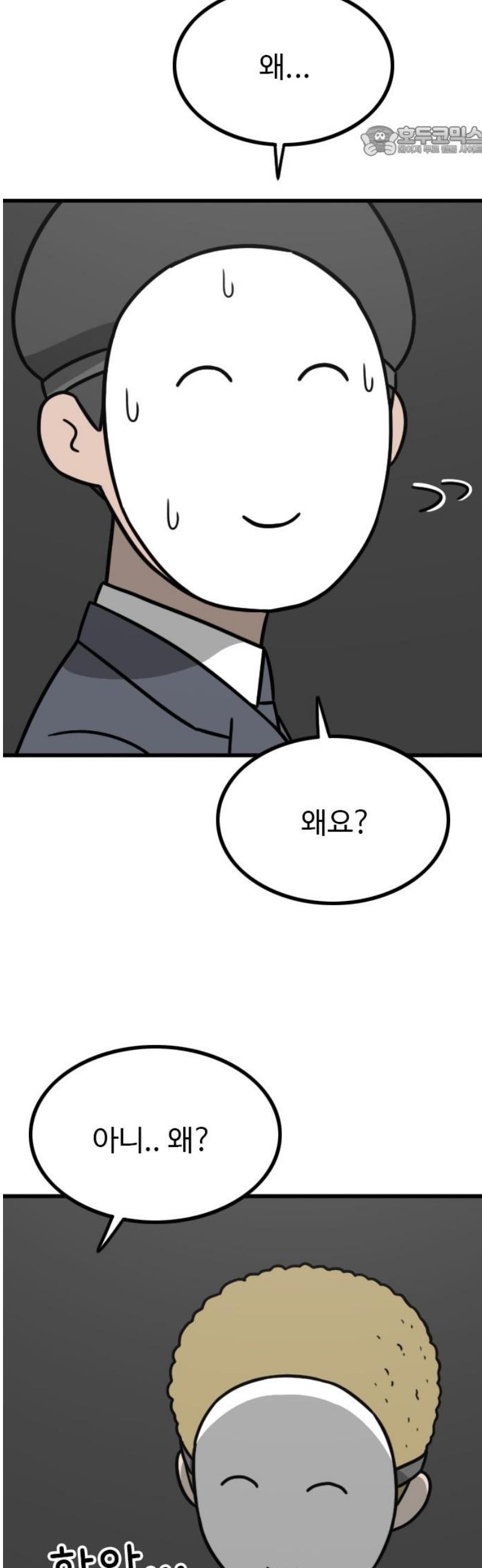 007.jpg