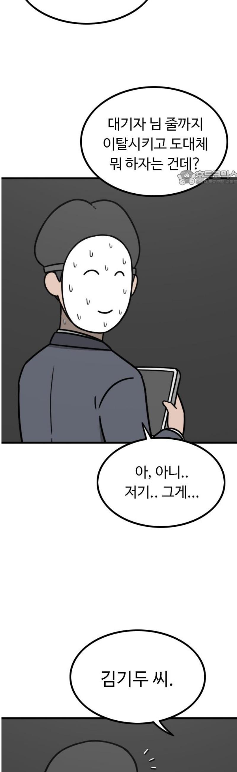 009.jpg
