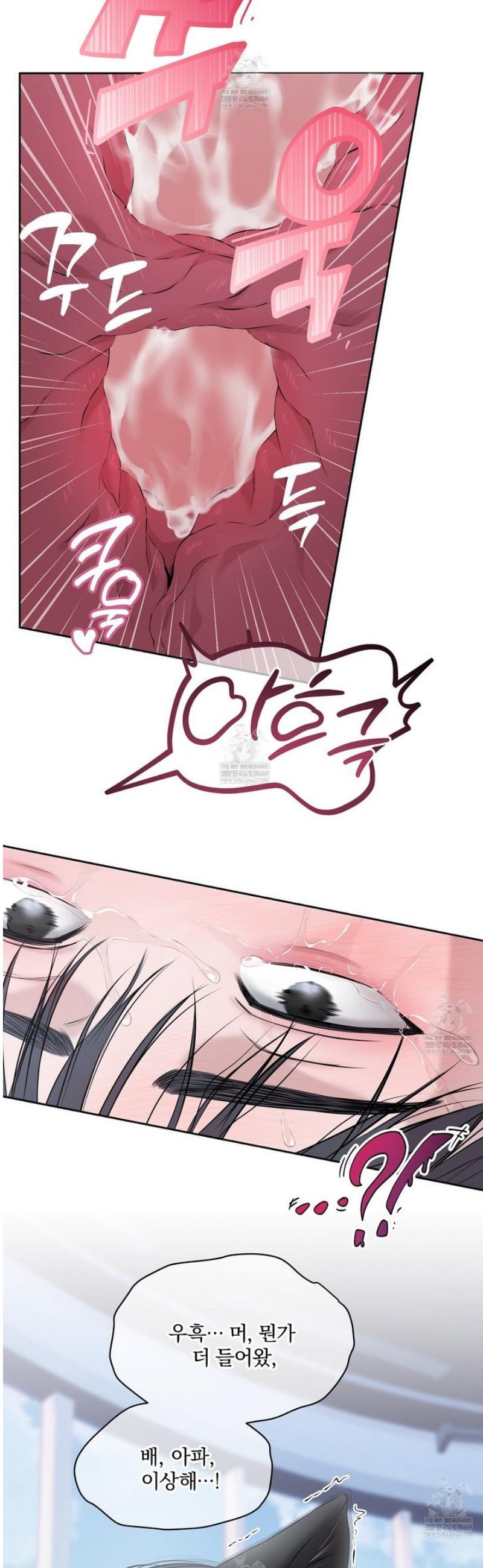 009.jpg