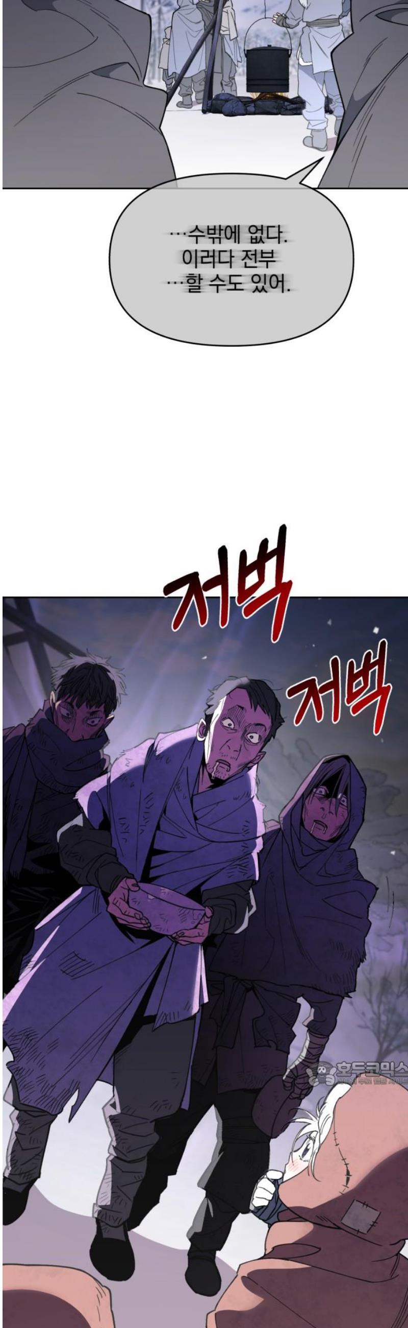 002.jpg