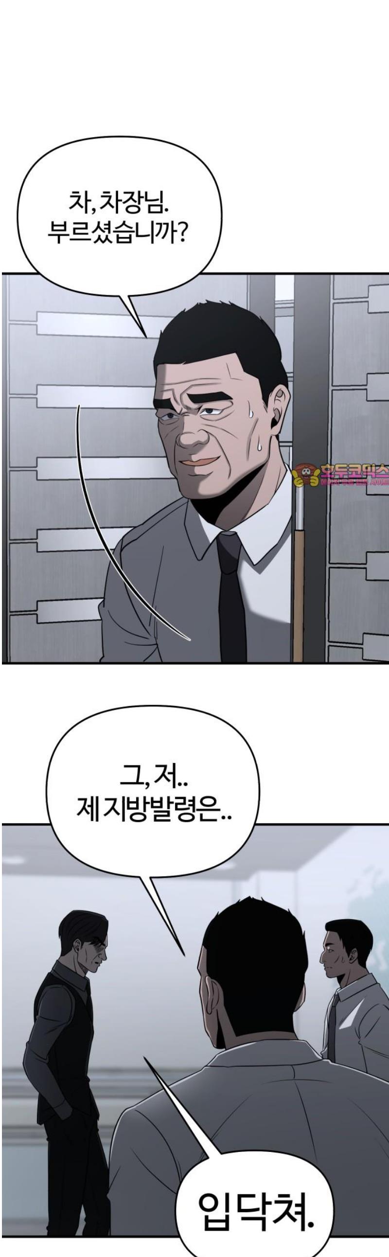 001.jpg