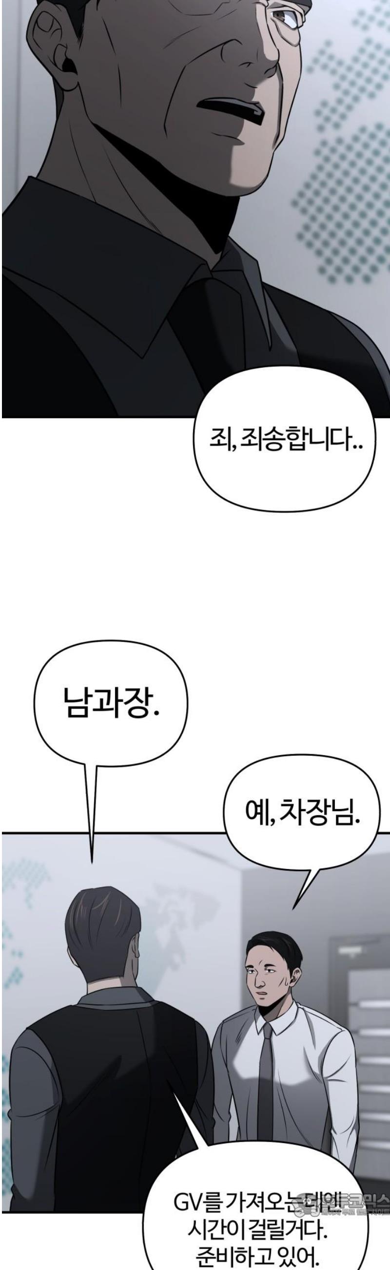 004.jpg