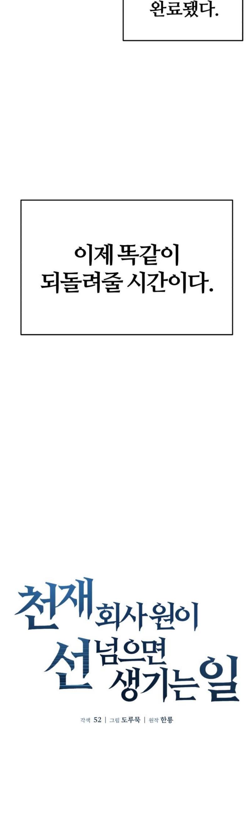 010.jpg