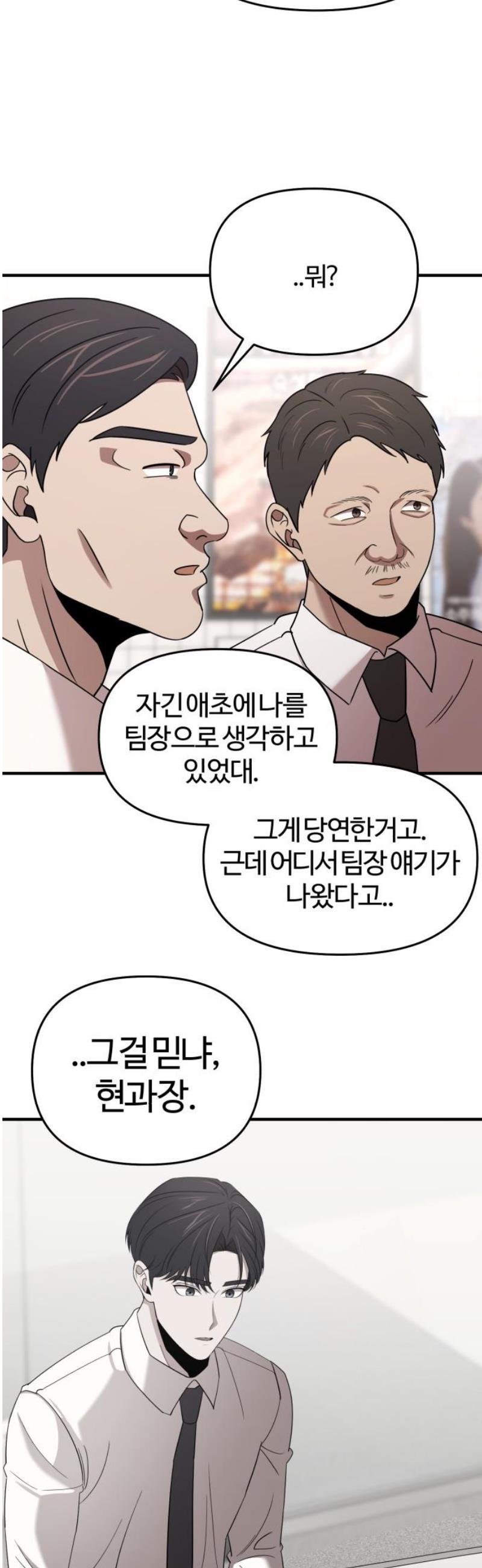 023.jpg