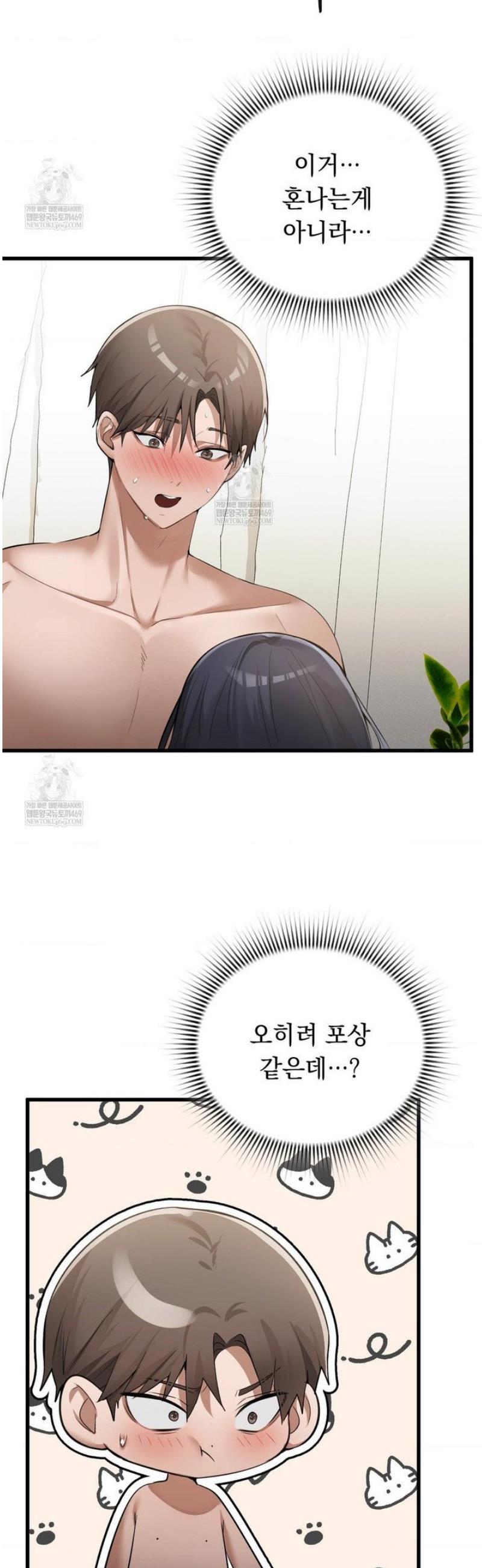 006.jpg