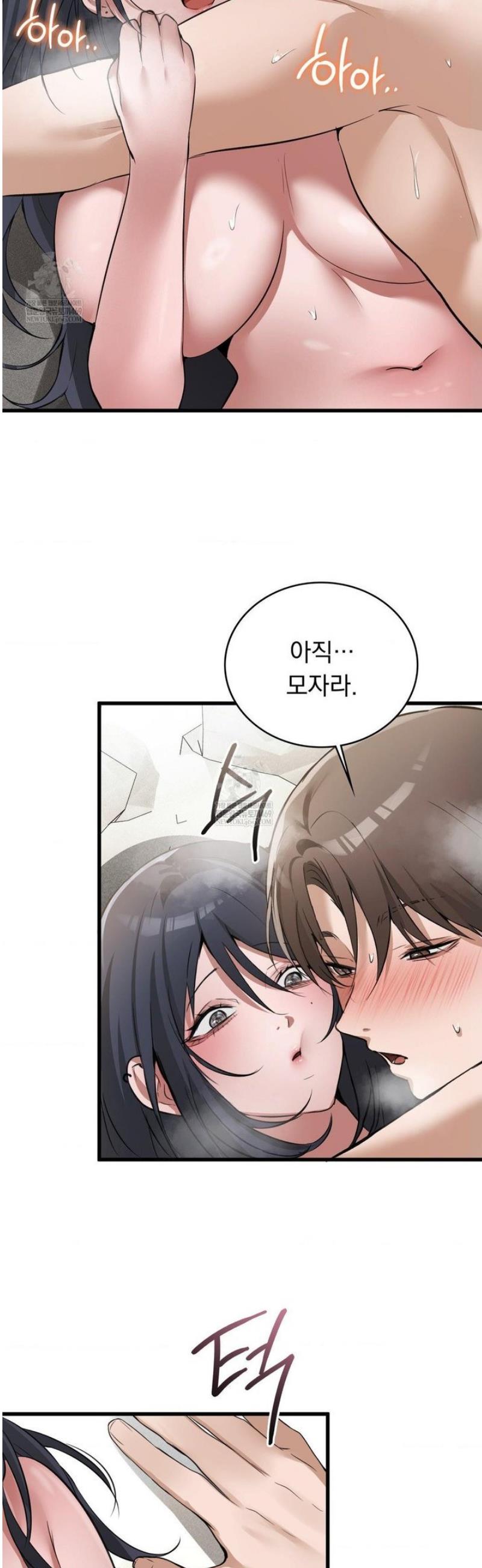031.jpg