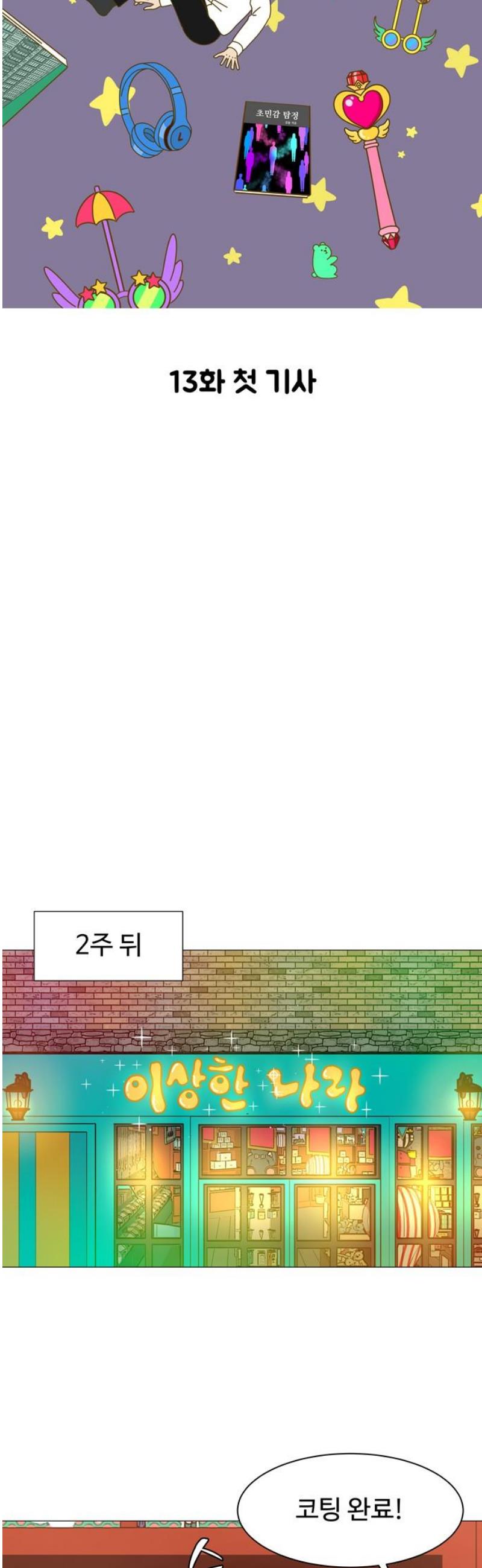 003.jpg