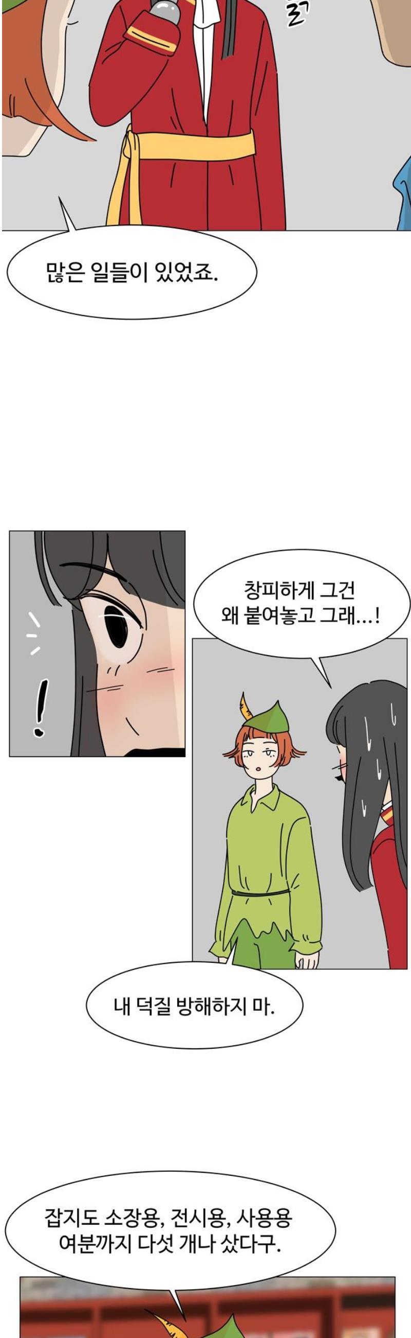 005.jpg