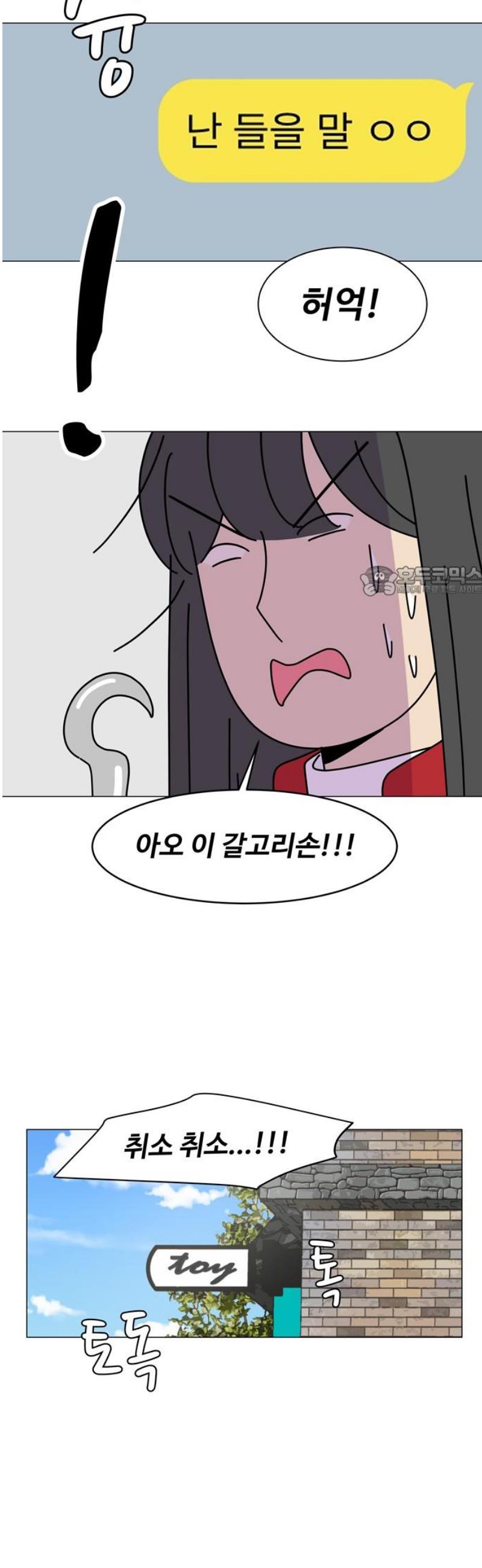 011.jpg