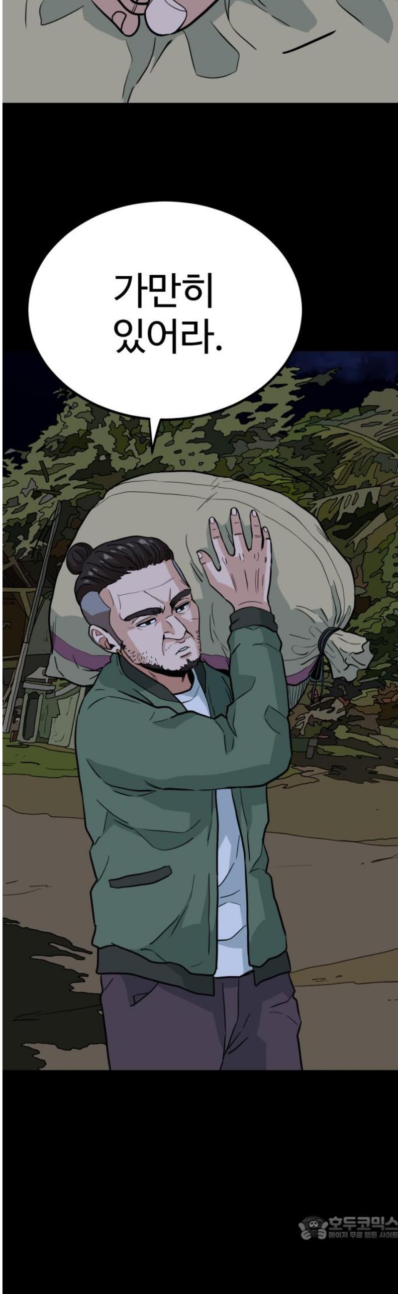 004.jpg