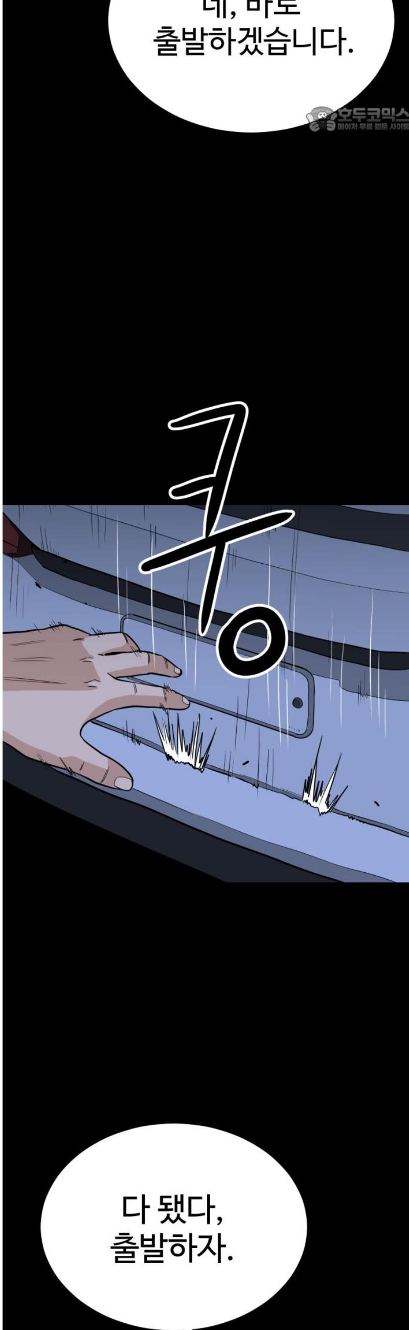 007.jpg