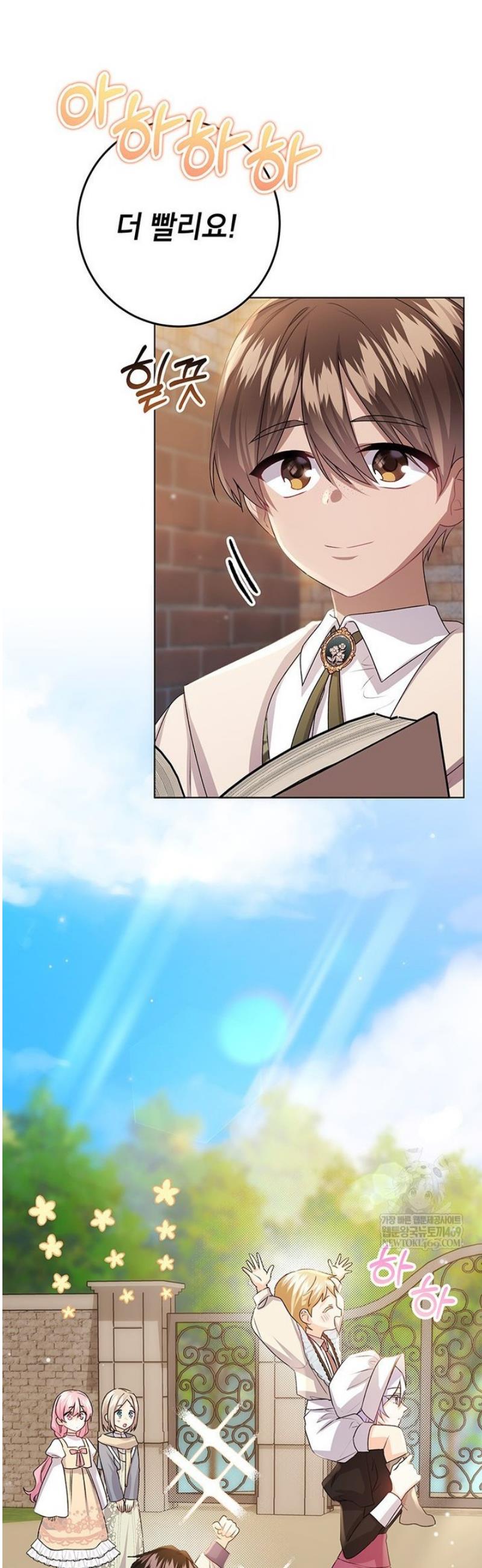 002.jpg