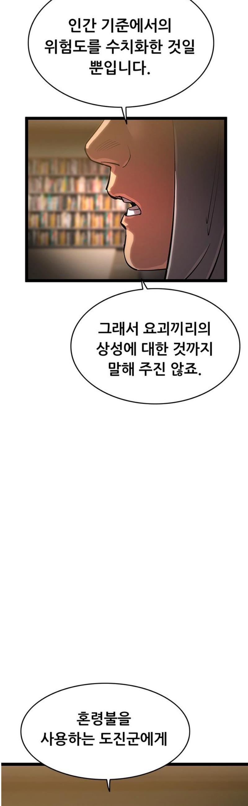 012.jpg