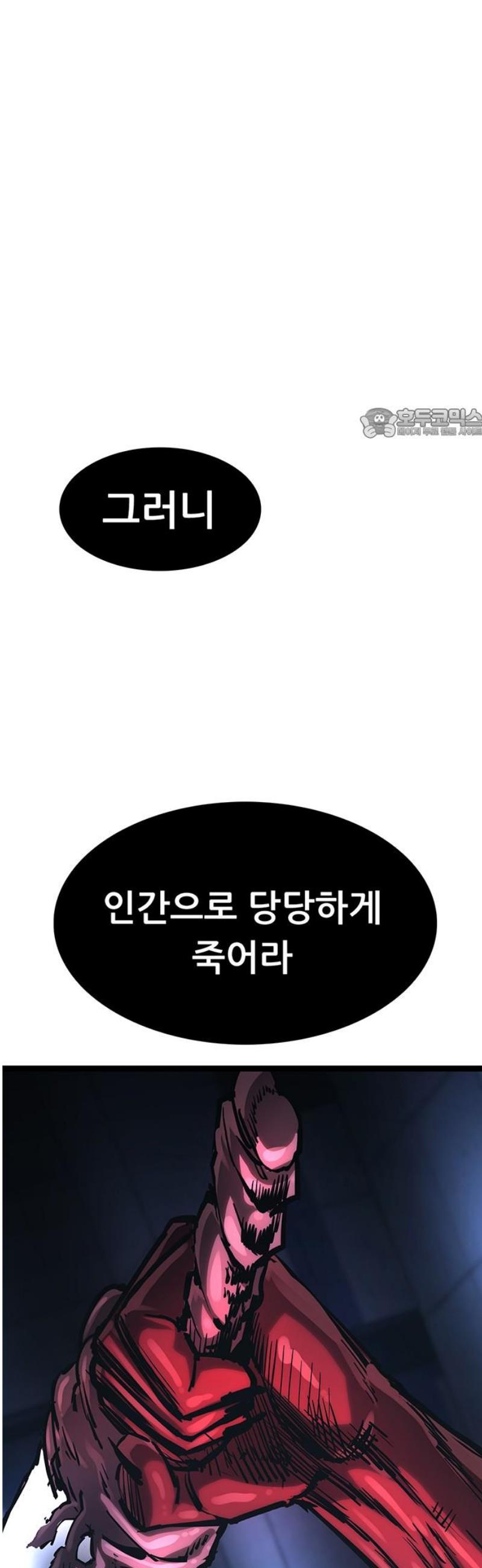 101.jpg